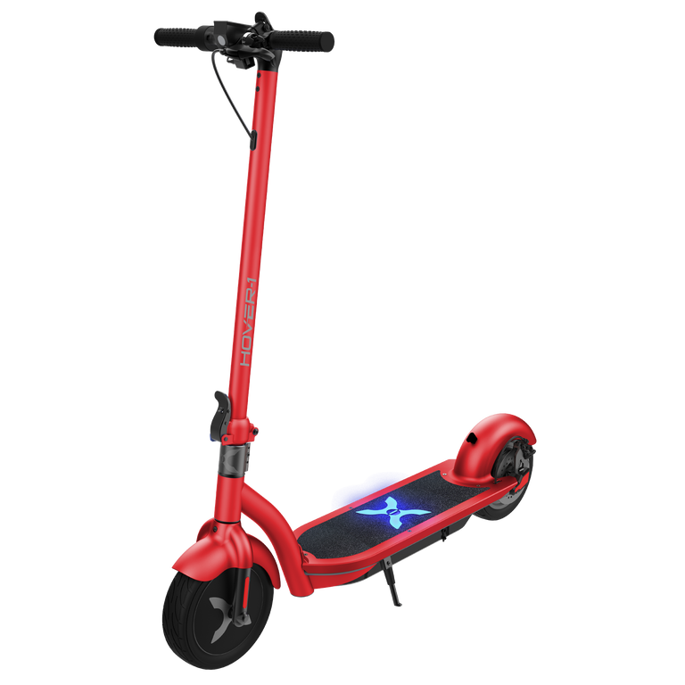 Hover 2 electric scooter sale